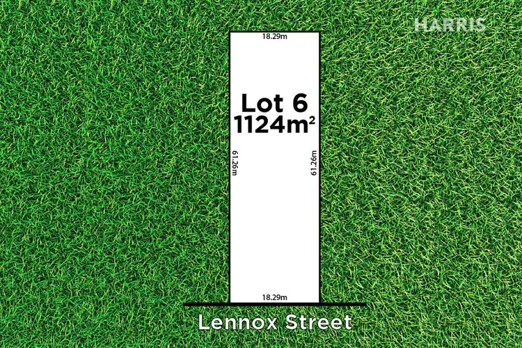 Second view of Homely house listing, 12 Lennox Street, Campbelltown SA 5074