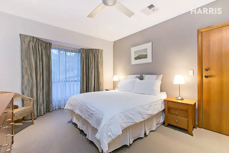 Fifth view of Homely house listing, 14 Marina Avenue, Belair SA 5052