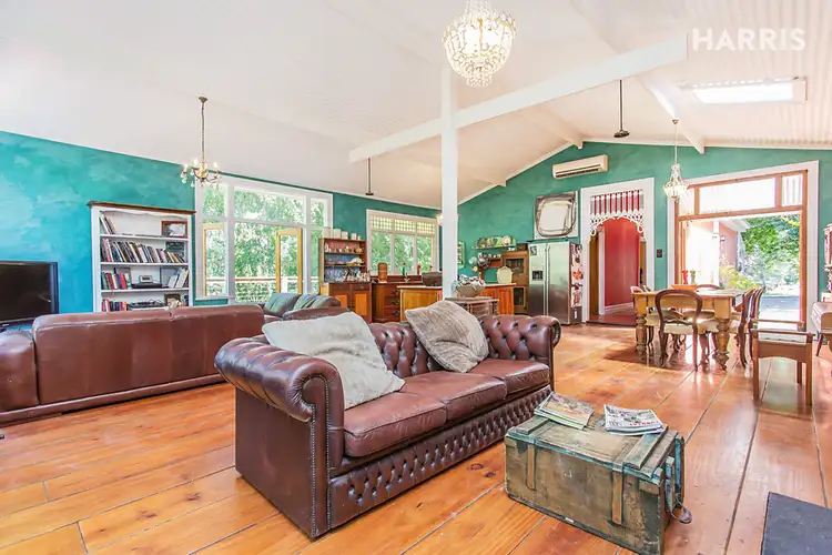 Sixth view of Homely house listing, 3 Wait Road, Aldgate SA 5154