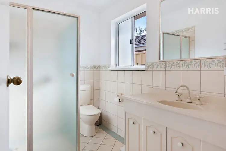 Fifth view of Homely house listing, 23 Suffolk Drive, Morphett Vale SA 5162