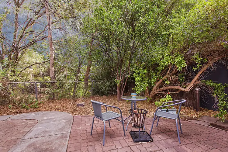 Second view of Homely unit listing, 3/18a Princes Road, Torrens Park SA 5062