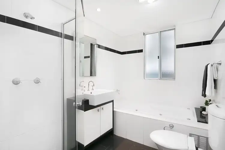 Sixth view of Homely apartment listing, 2/222 Malabar Road, South Coogee NSW 2034