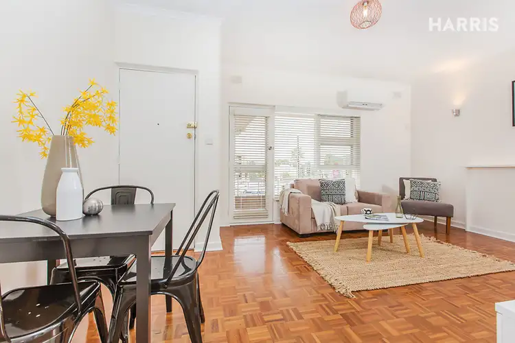 Sixth view of Homely unit listing, 4/1 Stonehouse Avenue, Plympton SA 5038