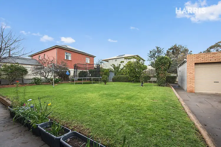 Sixth view of Homely house listing, 415 & 417 Regency Road, Prospect SA 5082