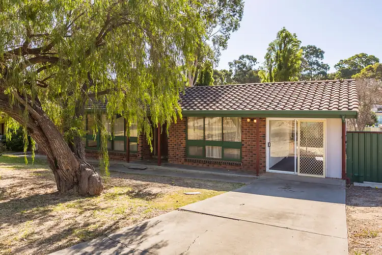 35 Booth Street, Happy Valley SA 5159