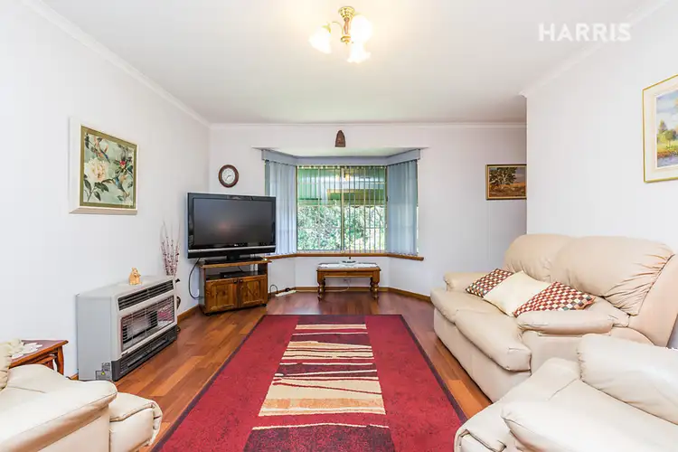 Second view of Homely unit listing, 3/10 Don Avenue, Seacliff Park SA 5049