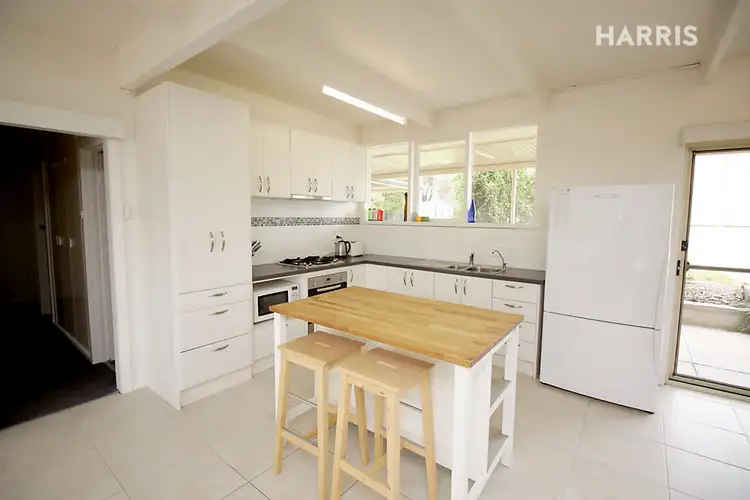 Main view of Homely house listing, 36 Cunliffe Street, Port Hughes SA 5558