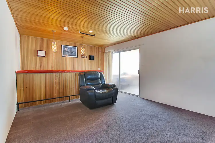 Sixth view of Homely house listing, 24 Moore Street, Somerton Park SA 5044