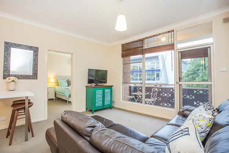Fourth view of Homely unit listing, 5/2A Dulwich Avenue, Dulwich SA 5065