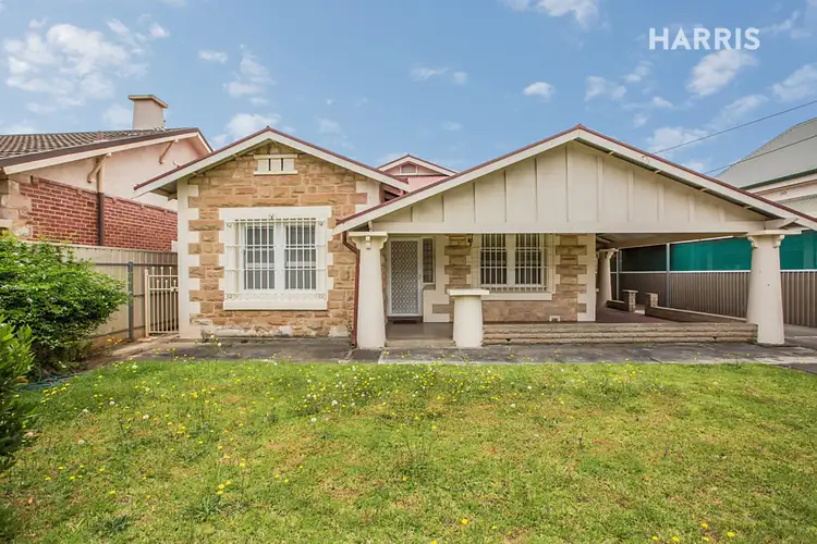Main view of Homely house listing, 64 Eton Street, Malvern SA 5061
