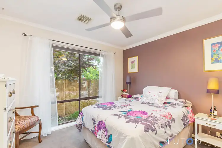 Fifth view of Homely house listing, 15 Jandamarra Street, Ngunnawal ACT 2913