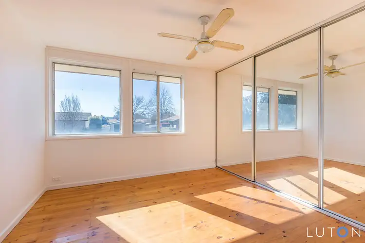 Sixth view of Homely house listing, 18 Trumper Street, Holt ACT 2615