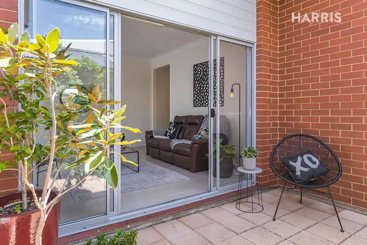 Sixth view of Homely house listing, 31 Church Street, Highgate SA 5063