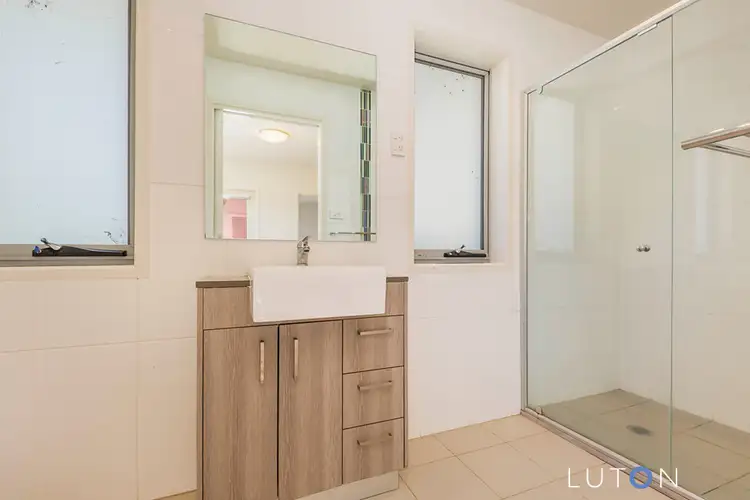 Sixth view of Homely apartment listing, 103/311 Flemington Road, Franklin ACT 2913