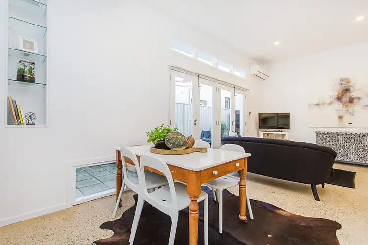 Sixth view of Homely unit listing, 61 Porter Street, Parkside SA 5063
