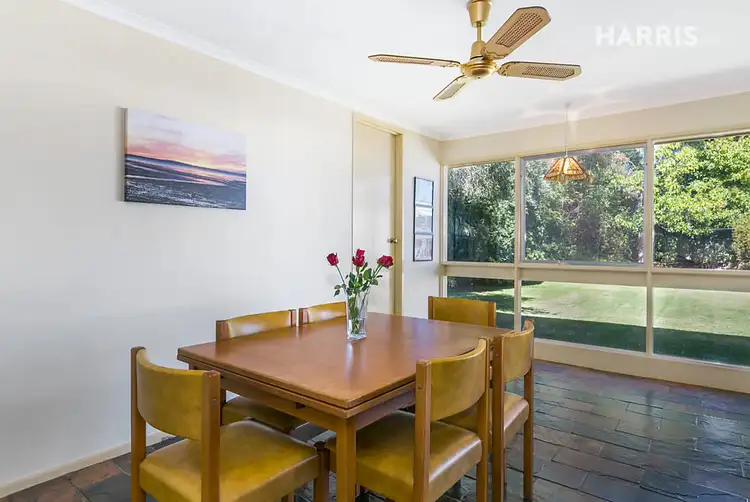 Fourth view of Homely house listing, 15 Frazer Avenue, Gulfview Heights SA 5096