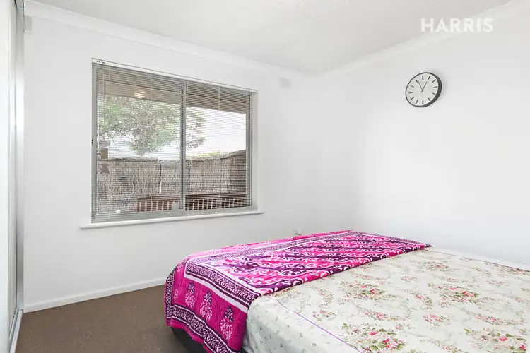 Sixth view of Homely unit listing, 2/10 Swan Avenue, Klemzig SA 5087