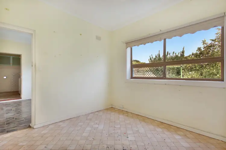 Fourth view of Homely house listing, 12 Aberfeldy Avenue, Edwardstown SA 5039