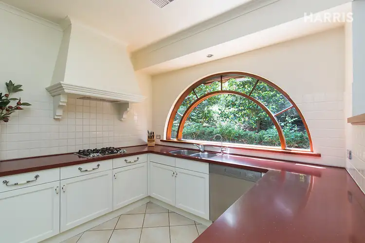 Sixth view of Homely house listing, 17 Devonshire Road, Aldgate SA 5154