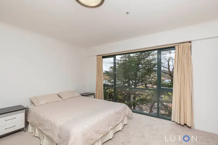 Seventh view of Homely unit listing, 403/74 Northbourne Avenue, Braddon ACT 2612