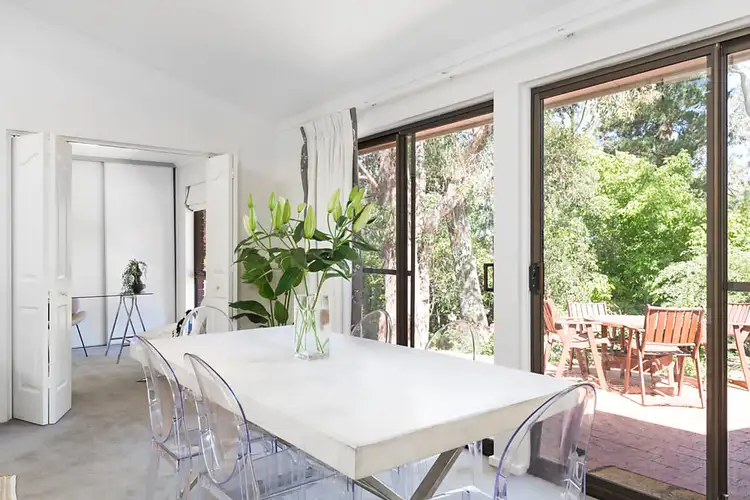 Fourth view of Homely house listing, 4 Braeside Place, Stirling SA 5152