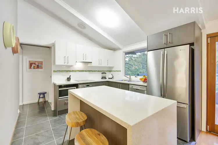 Sixth view of Homely house listing, 10 Deane Avenue, Belair SA 5052