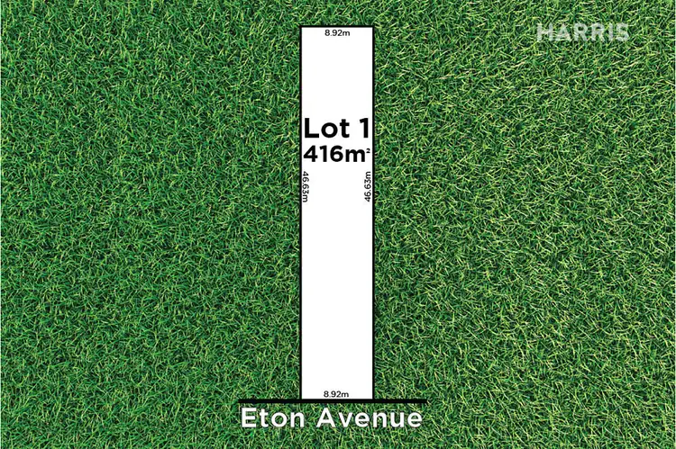 11A Eton Avenue, Magill SA 5072