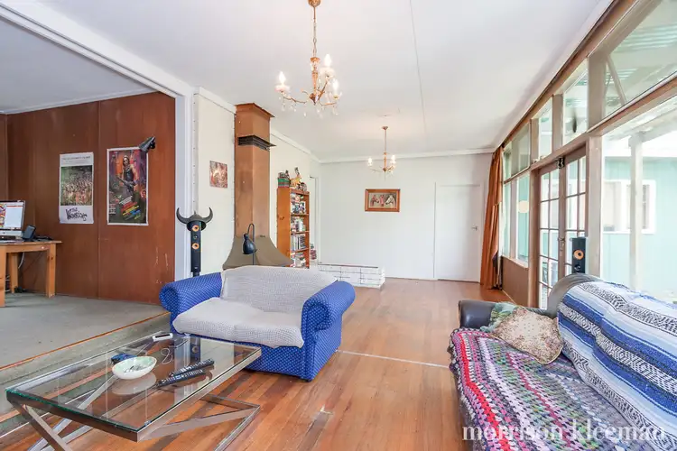Third view of Homely house listing, 5 Rangeview Road, Lower Plenty VIC 3093