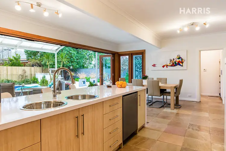 Fifth view of Homely house listing, 15 George Street, Parkside SA 5063