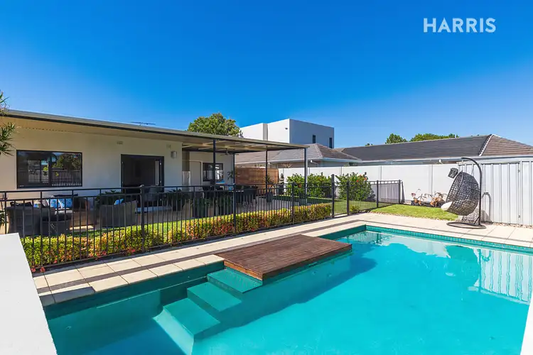Main view of Homely house listing, 85 Beach Street, Grange SA 5022