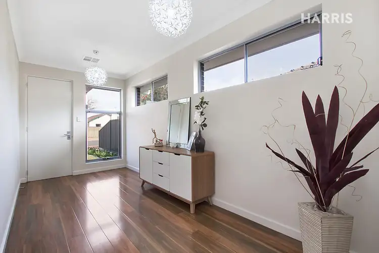 Second view of Homely house listing, 43b Kildonan Road, Warradale SA 5046