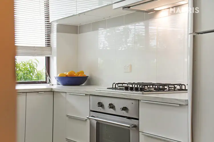 Sixth view of Homely unit listing, 7/72 Rose Street, Mile End SA 5031