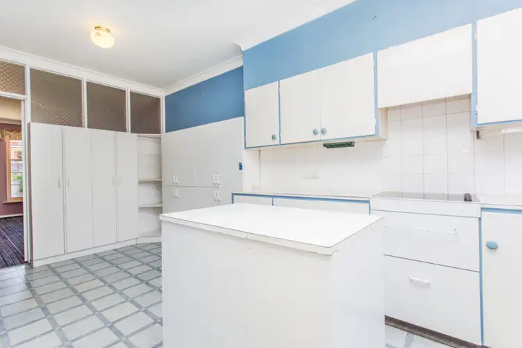 Fifth view of Homely unit listing, 1/18a Princess Road, Torrens Park SA 5062