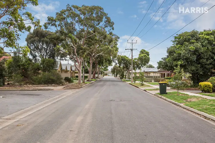 Fifth view of Homely land listing, 7a Exmoor Avenue, Oaklands Park SA 5046