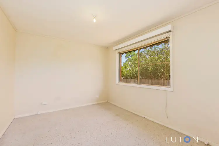 Sixth view of Homely house listing, 39 Sherbrooke Street, Ainslie ACT 2602