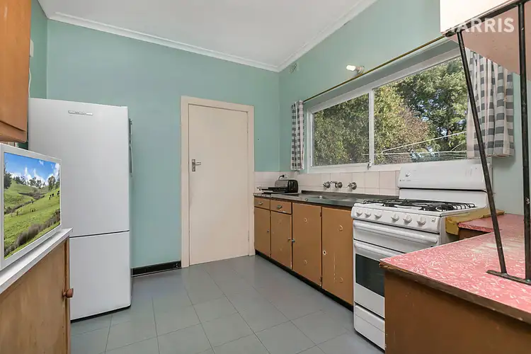 Fourth view of Homely house listing, 93 Penang Avenue, Melrose Park SA 5039