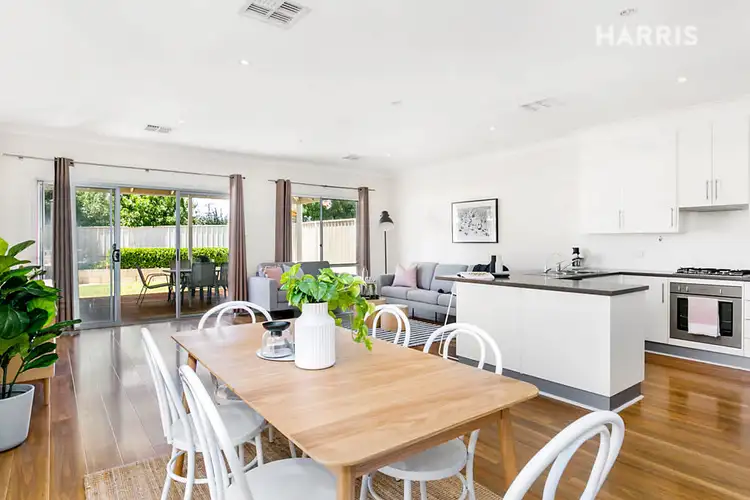 Sixth view of Homely house listing, 15A Torquay Road, Sturt SA 5047