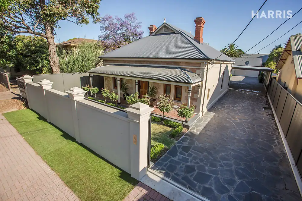 Main view of Homely house listing, 278 Magill Road, Beulah Park SA 5067