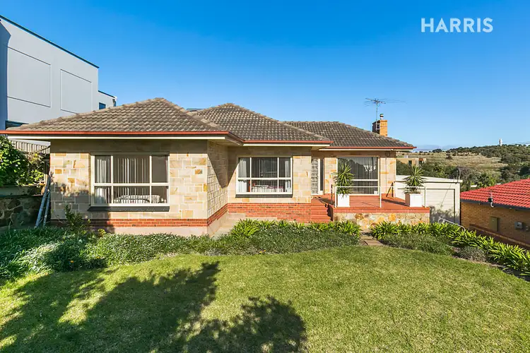 Main view of Homely house listing, 27 Barula Road, Marino SA 5049