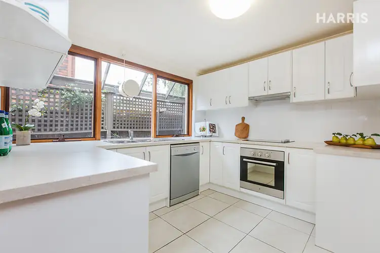 Sixth view of Homely unit listing, 1/10 Florence Street, Fullarton SA 5063