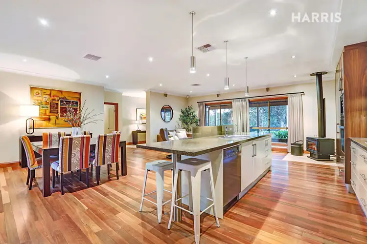 Fourth view of Homely house listing, 60 Henry Road, Littlehampton SA 5250