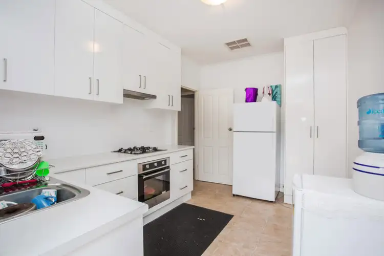 1/27 Daws Road, Mitchell Park SA 5043