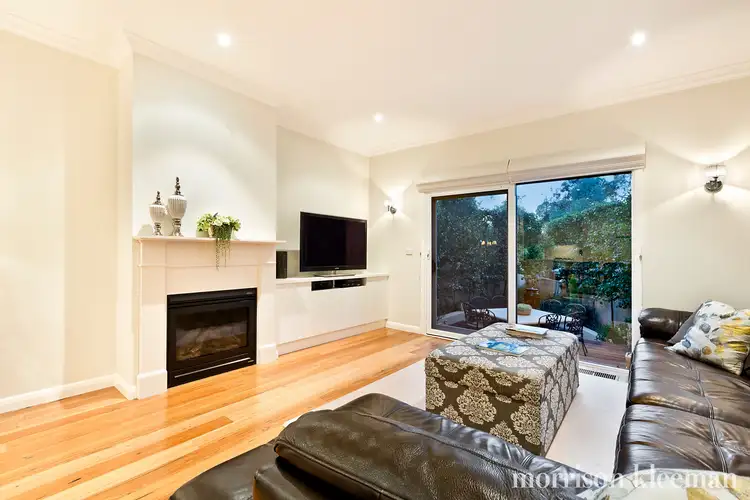Sixth view of Homely house listing, 1A Frank Street, Eltham VIC 3095