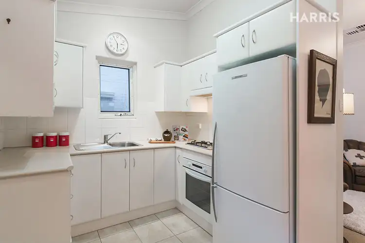 Sixth view of Homely house listing, 14 & 16 Mary Street, Glenelg North SA 5045