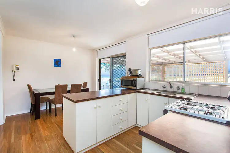 Second view of Homely house listing, 26 Brookside Road, Athelstone SA 5076