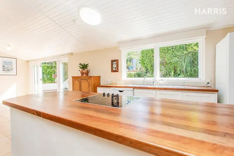 Sixth view of Homely house listing, 22 Edgeware Road, Aldgate SA 5154