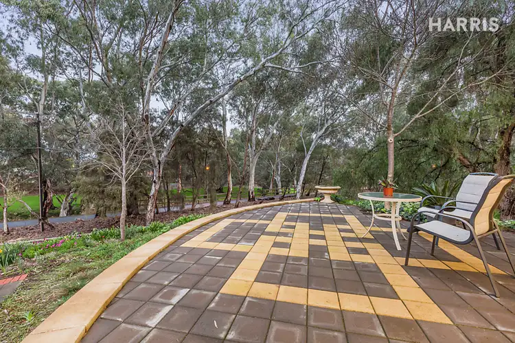 Main view of Homely house listing, 32 Lagonda Drive, Windsor Gardens SA 5087