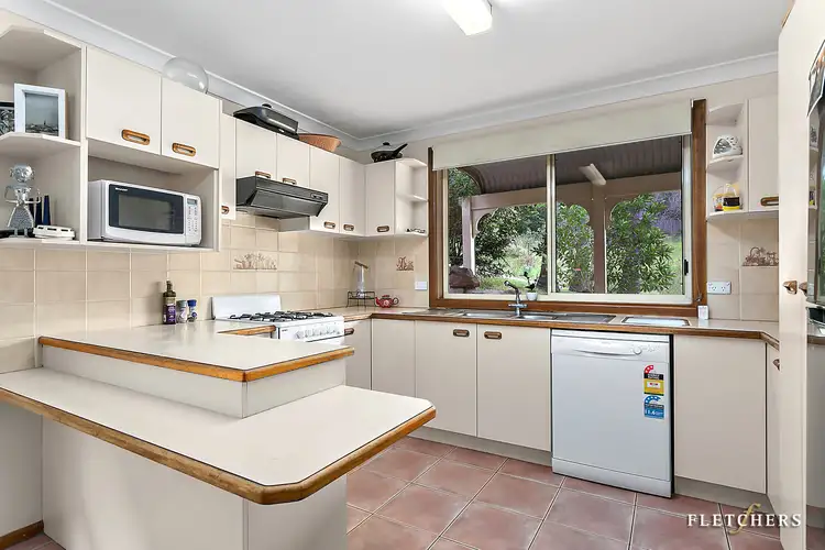 Third view of Homely house listing, 23 Pennant Crescent, Berkeley NSW 2506