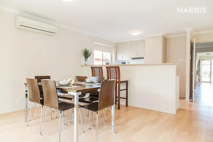 Fourth view of Homely house listing, 17 Cassia Street, Munno Para West SA 5115