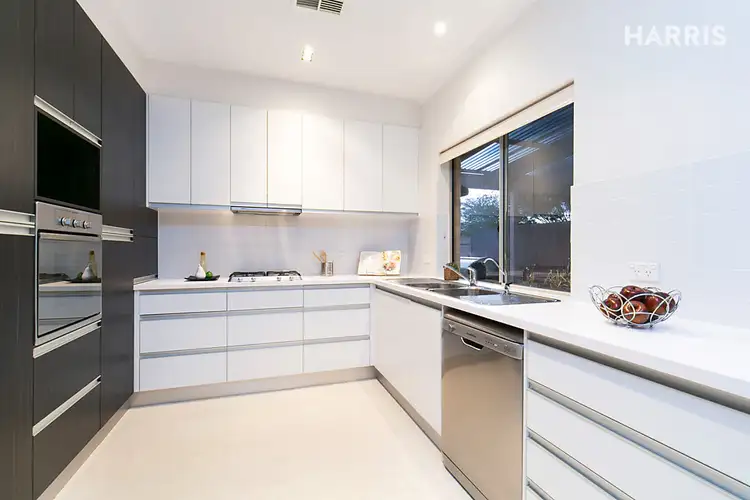 Fifth view of Homely house listing, 2A Reynolds Road, Campbelltown SA 5074